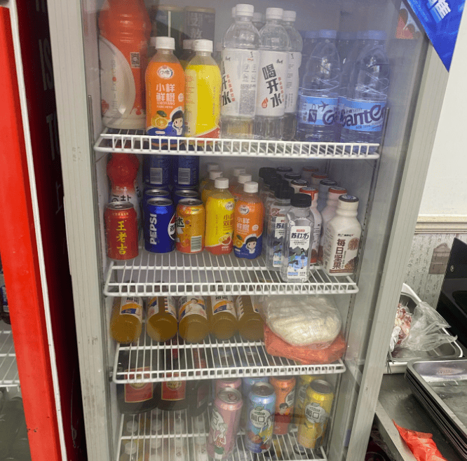 宗馥莉强推“娃小宗”<strong></p>
<p>bifi币</strong>，娃哈哈经销商直摇头