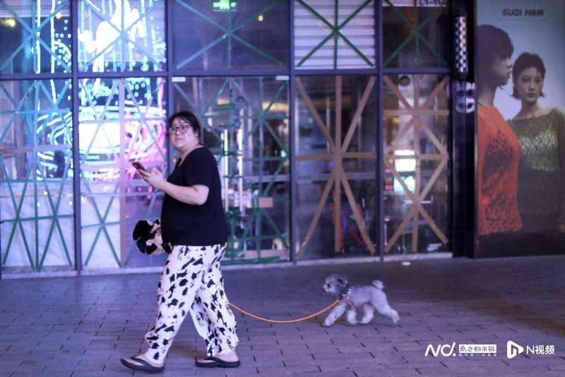 图集|超强台风“桦加沙”逼近