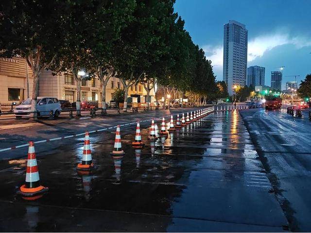 济南：“绣花功夫”推进雨污分流<strong></p>
<p>y币冻结</strong>，助力水环境焕新