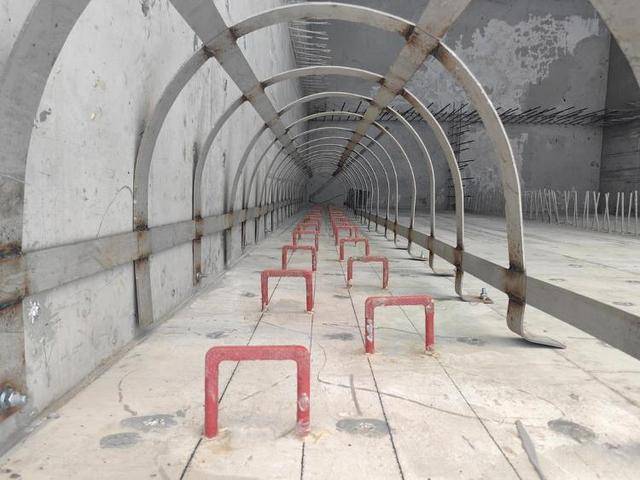 济南：“绣花功夫”推进雨污分流<strong></p>
<p>y币冻结</strong>，助力水环境焕新