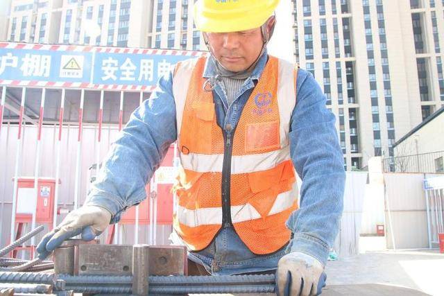 济南：“绣花功夫”推进雨污分流<strong></p>
<p>y币冻结</strong>，助力水环境焕新