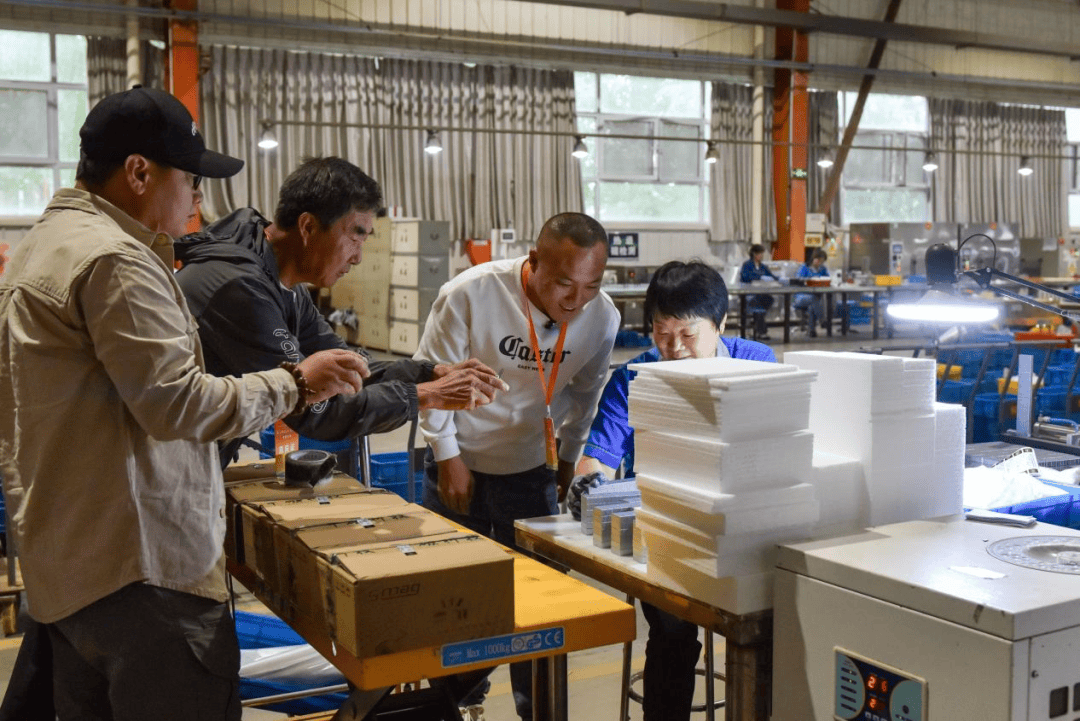 中国磁力“单项冠军”<strong></p>
<p>y币冻结</strong>，从运城盐湖走出