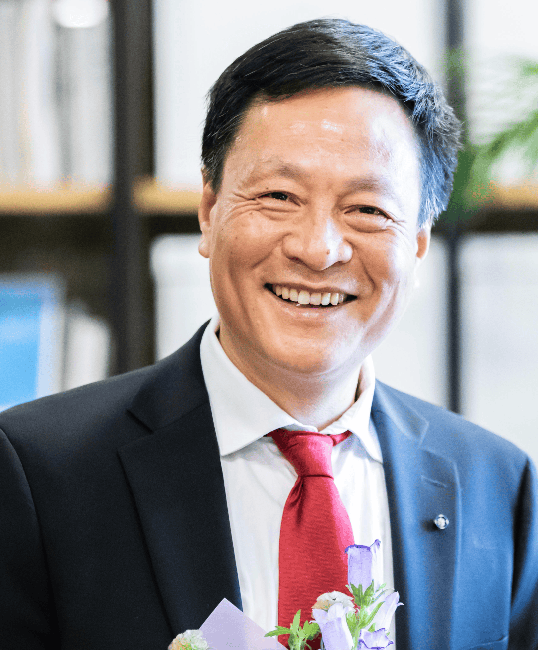 噩耗传来<strong></p>
<p>y币冻结</strong>，北京大学教授俞孔坚坠机遇难，他曾提出“海绵城市”概念