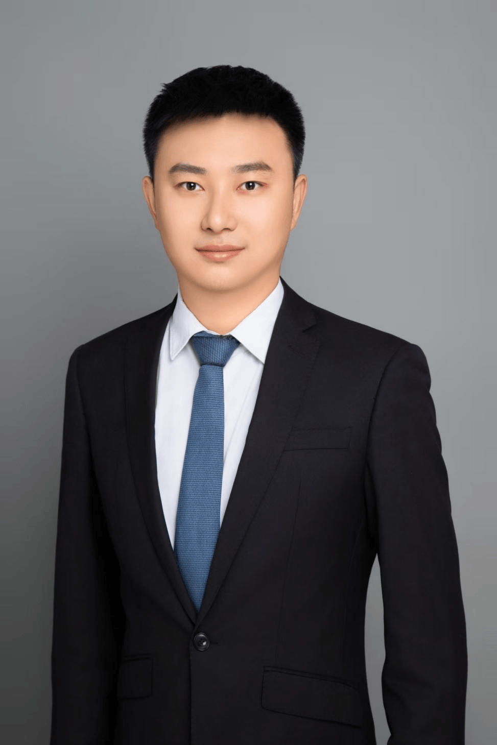 重磅来了<strong></p>
<p>安币网</strong>！坚定看好A股市场