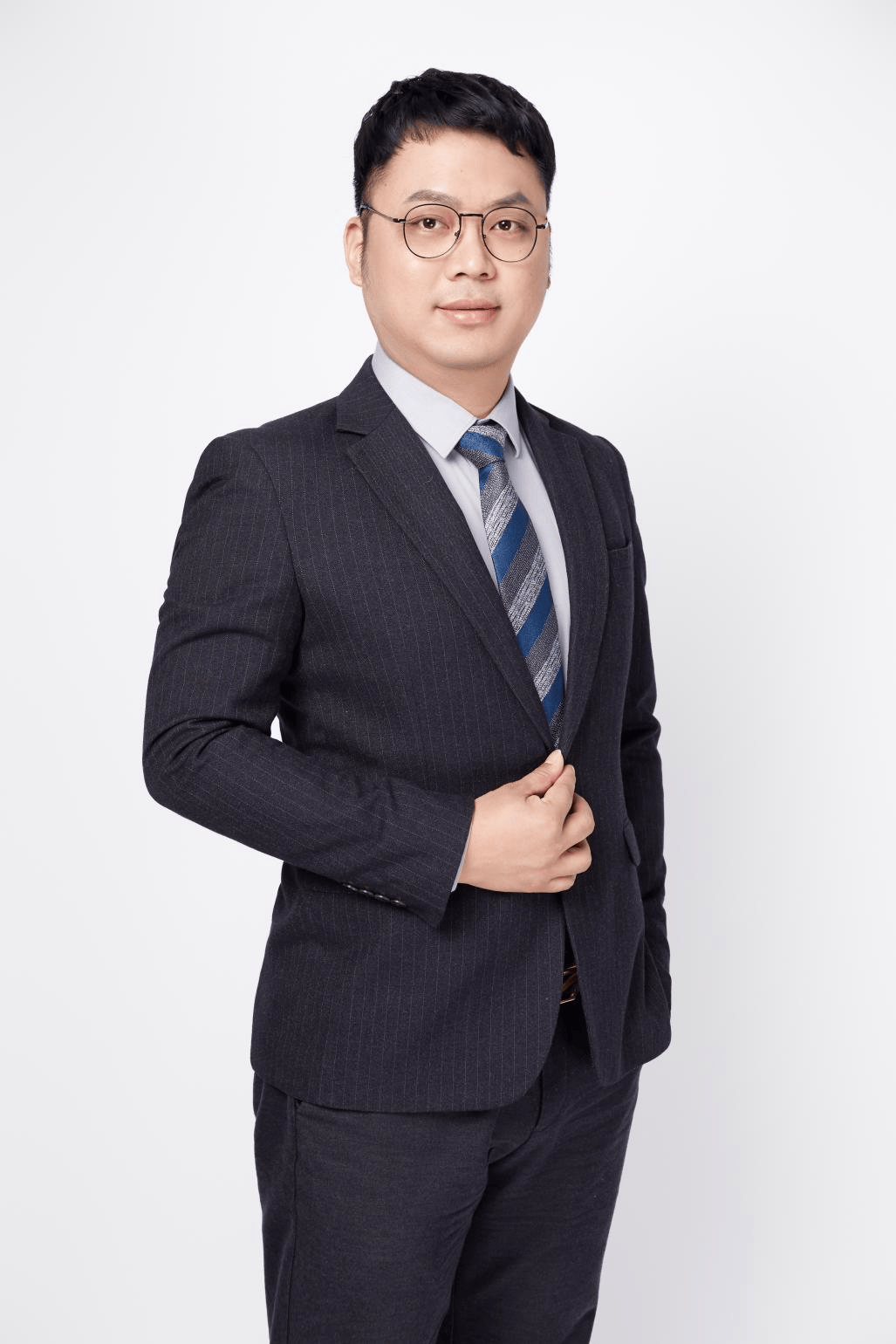 重磅来了<strong></p>
<p>安币网</strong>！坚定看好A股市场