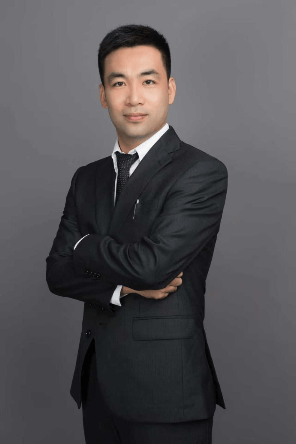 重磅来了<strong></p>
<p>安币网</strong>！坚定看好A股市场