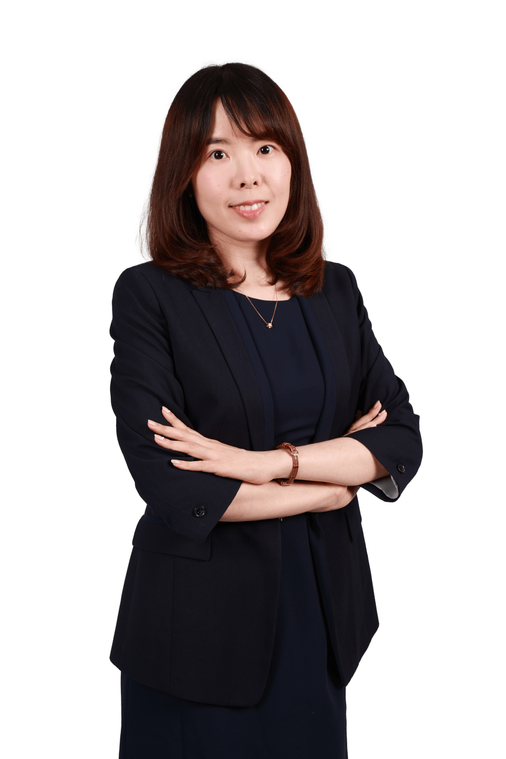 重磅来了<strong></p>
<p>安币网</strong>！坚定看好A股市场