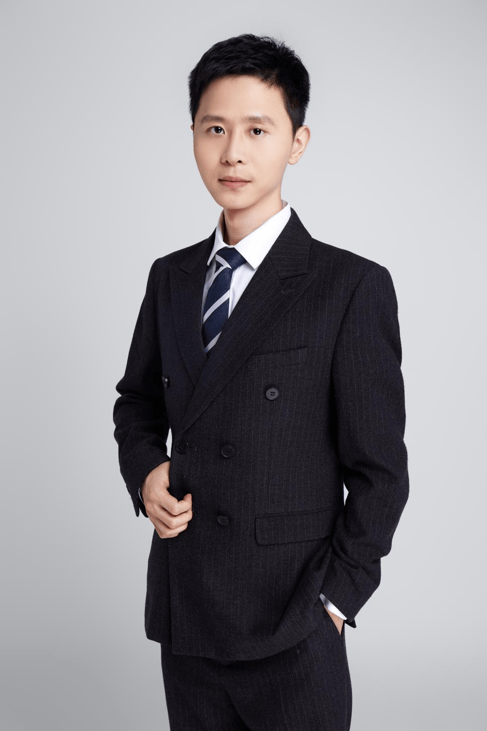 重磅来了<strong></p>
<p>安币网</strong>！坚定看好A股市场