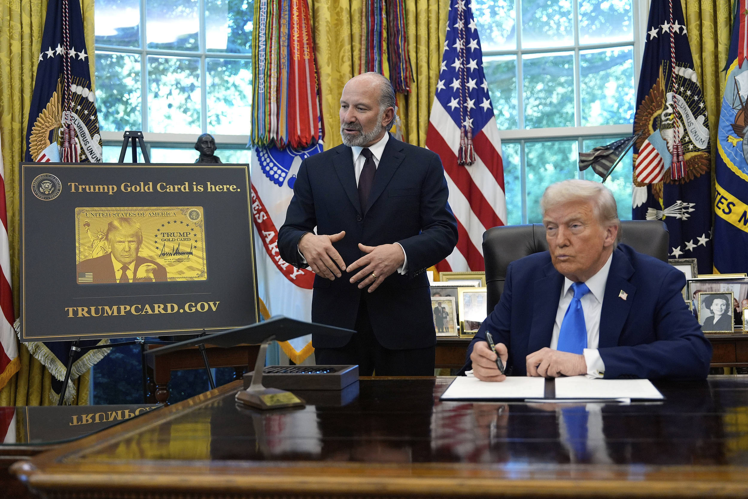 双边贸易谈判停滞<strong></p>
<p>安币网</strong>，美商务部长威胁迟早“搞定”印度和巴西