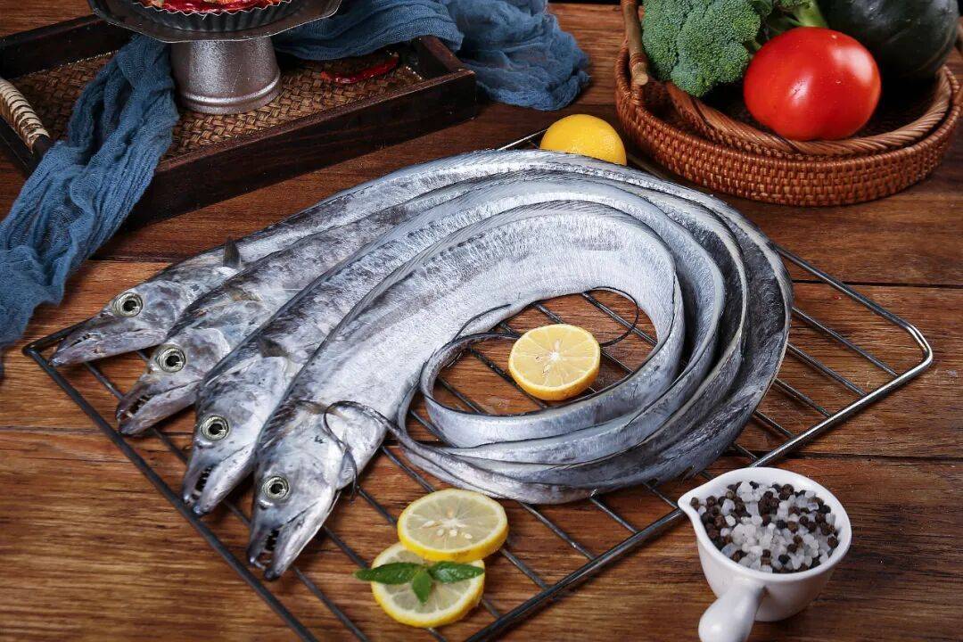 这种“国民廉价鱼”<strong></p>
<p>安币网</strong>，一直被低估！其实营养价值超高