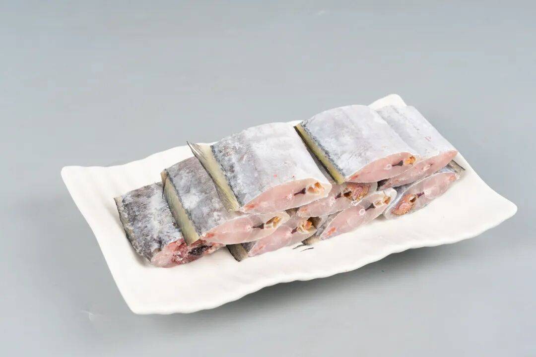 这种“国民廉价鱼”<strong></p>
<p>安币网</strong>，一直被低估！其实营养价值超高