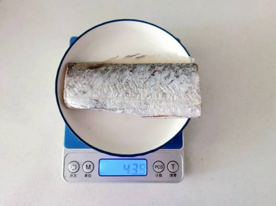 这种“国民廉价鱼”<strong></p>
<p>安币网</strong>，一直被低估！其实营养价值超高