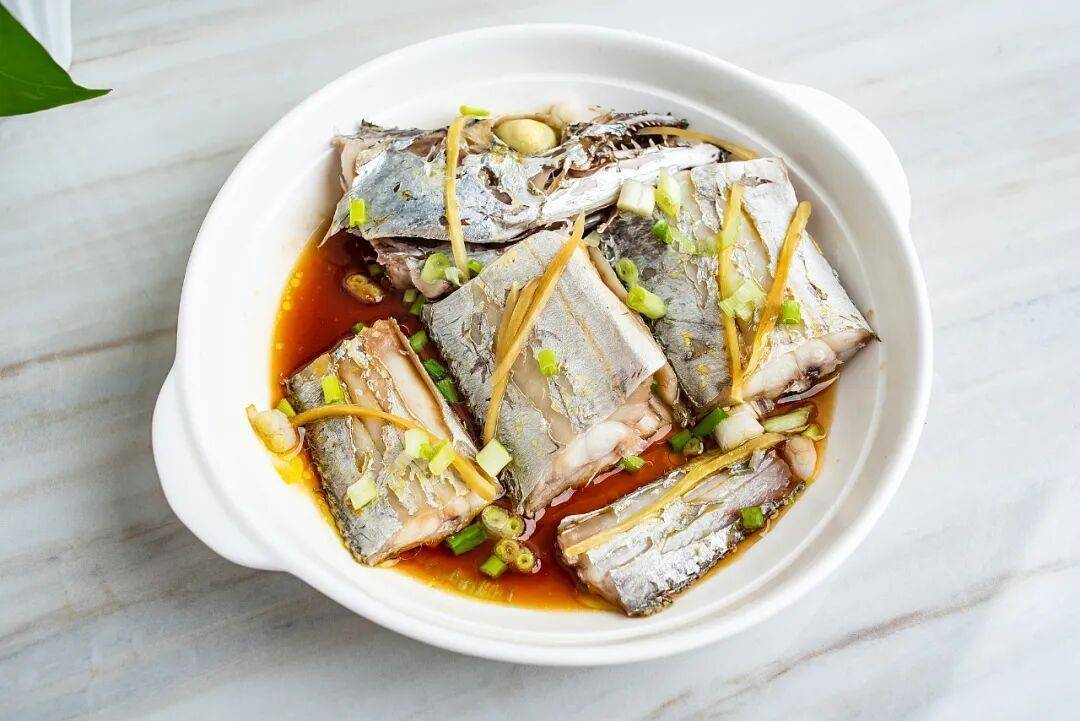 这种“国民廉价鱼”<strong></p>
<p>安币网</strong>，一直被低估！其实营养价值超高