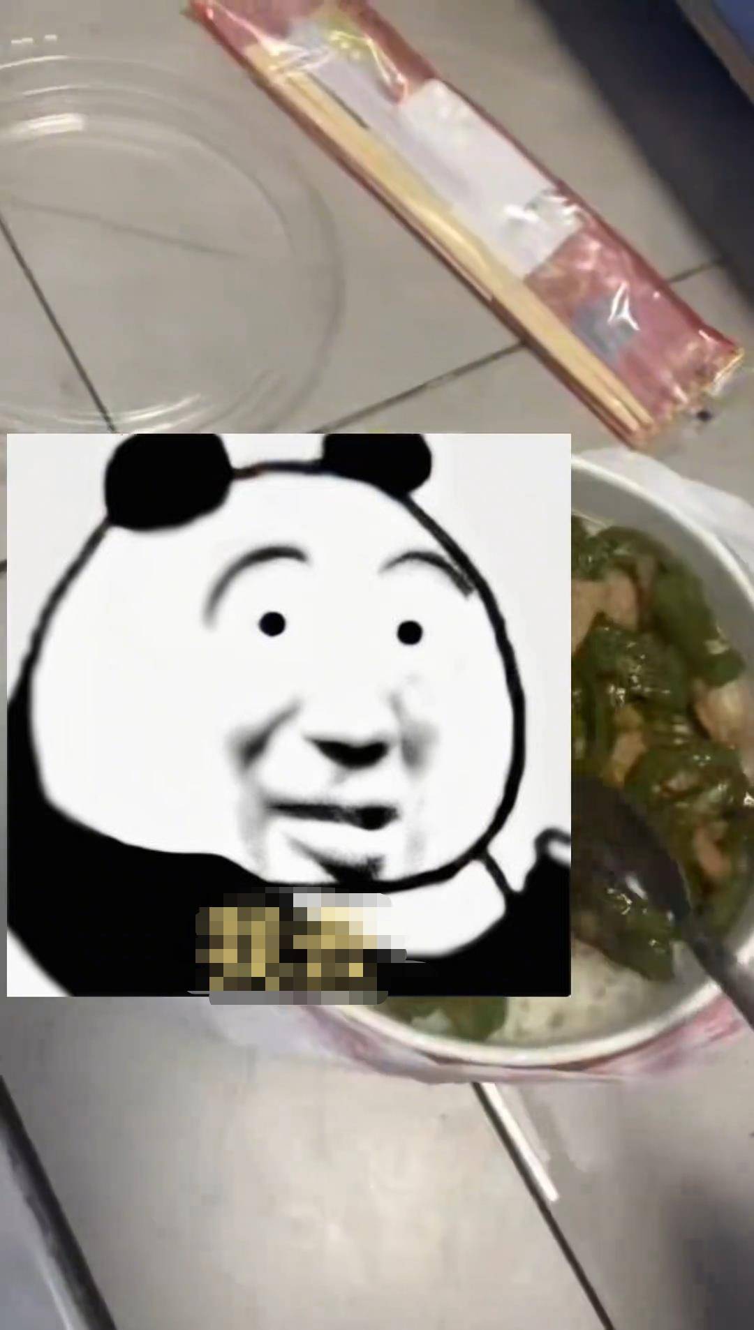 骑手被曝往外卖里涂抹粪水<strong></p>
<p>寰球币乐</strong>，知情人：系摆拍，餐并未送出，警方已将其抓获