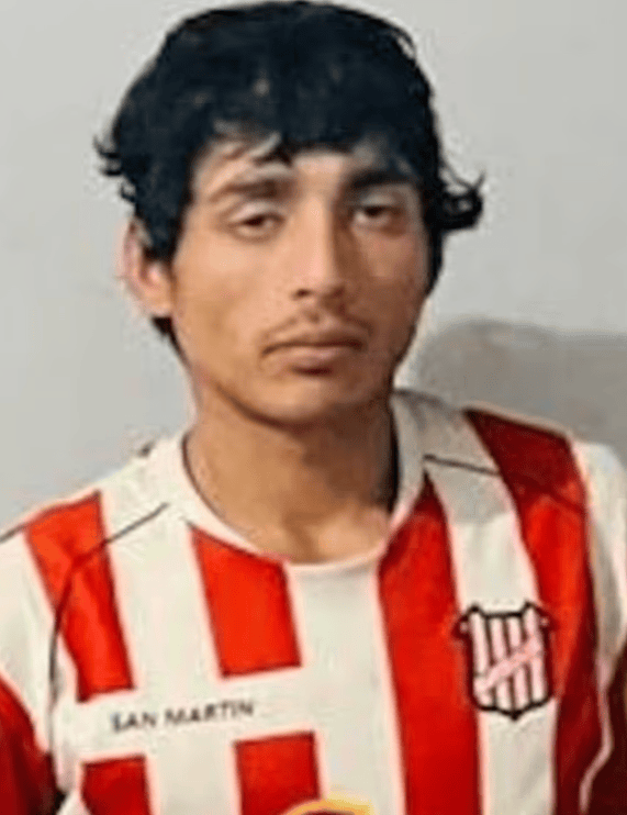 阿根廷一男子现身自己的葬礼<strong></p>
<p>寰球币乐</strong>，大喊“我还活着”