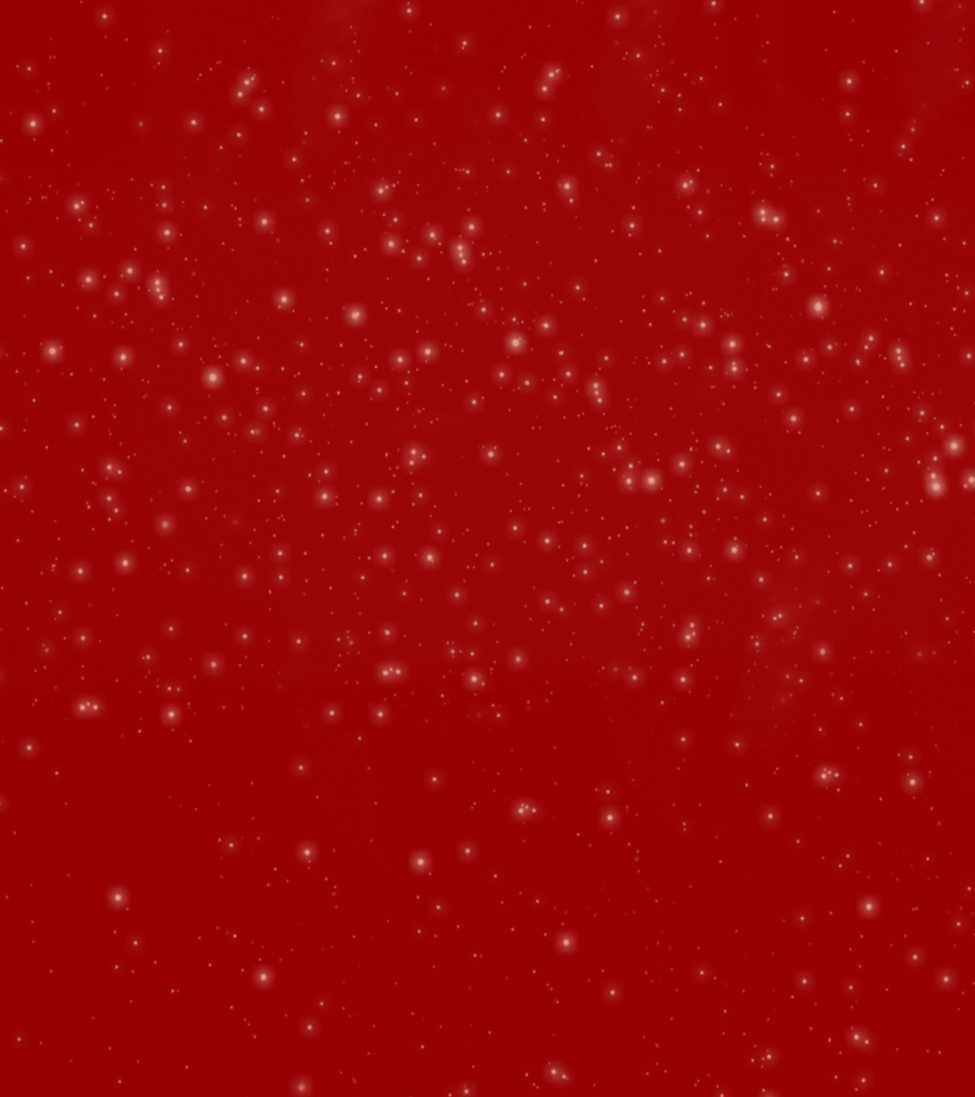 国庆、中秋双节门诊安排通知