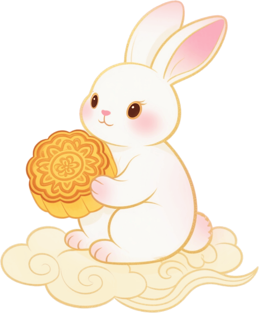 国庆、中秋双节门诊安排通知