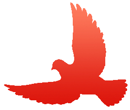 国庆、中秋双节门诊安排通知