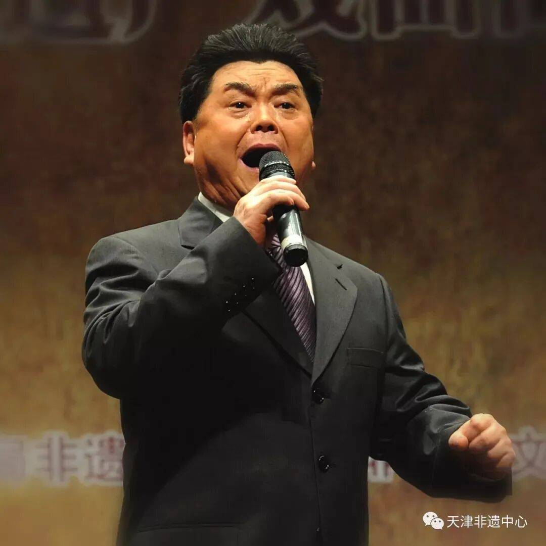 痛别<strong></p>
<p>寰球币乐</strong>！著名演员昨晚去世！4岁入行、刻苦一生