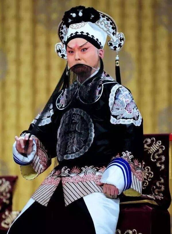 痛别<strong></p>
<p>寰球币乐</strong>！著名演员昨晚去世！4岁入行、刻苦一生