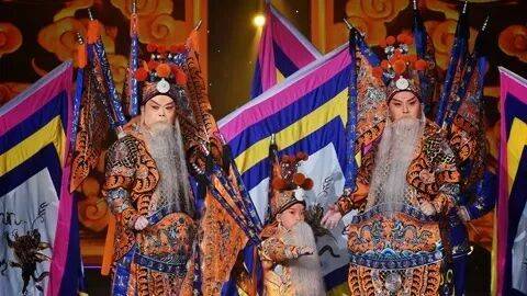 痛别<strong></p>
<p>寰球币乐</strong>！著名演员昨晚去世！4岁入行、刻苦一生