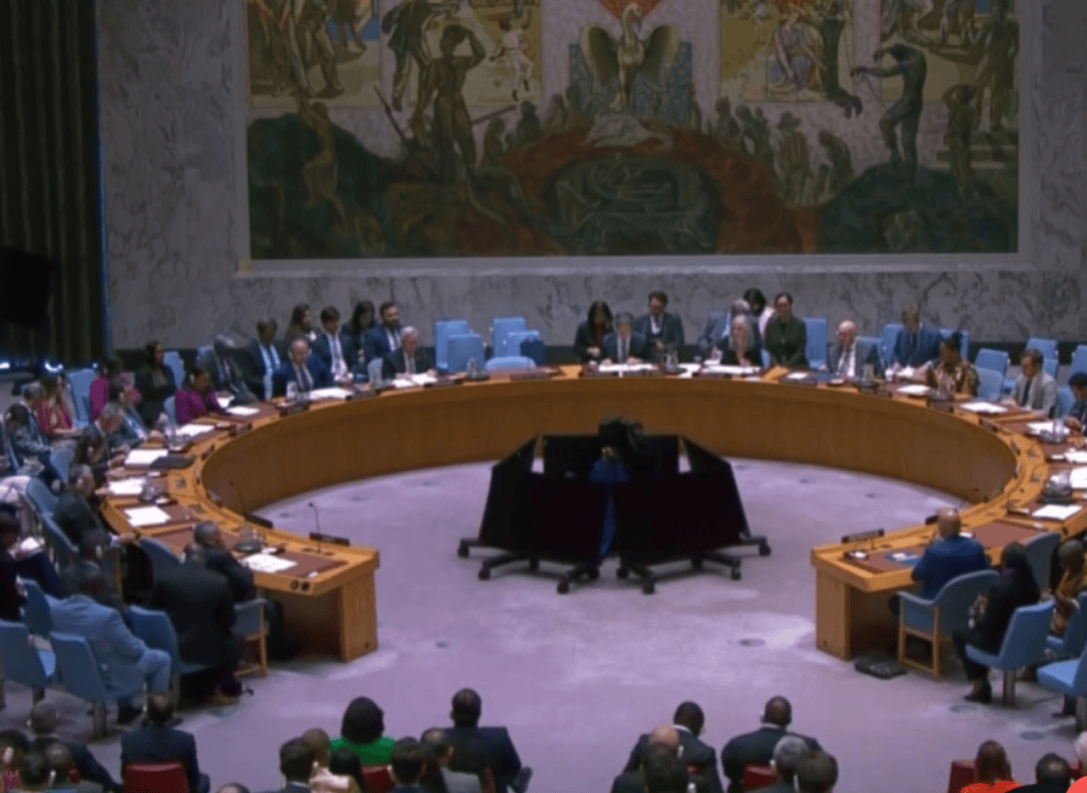 “这是中方最大的善意”<strong></p>
<p>币口袋</strong>，我只能说哀其不幸！