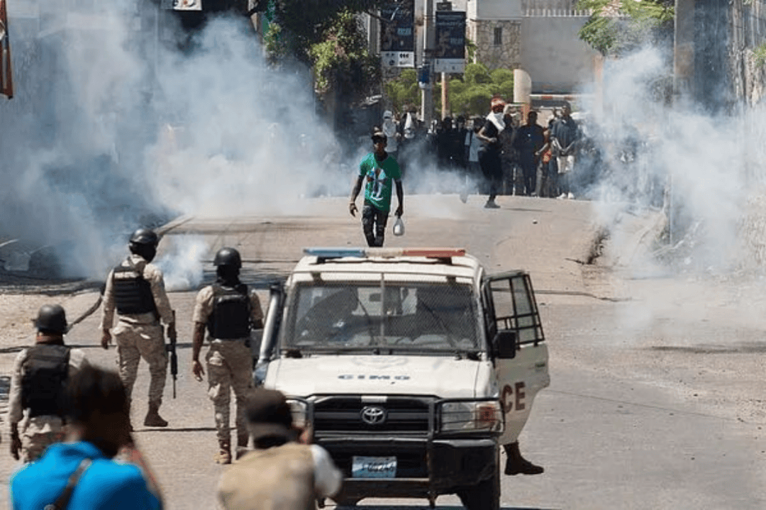 “这是中方最大的善意”<strong></p>
<p>币口袋</strong>，我只能说哀其不幸！