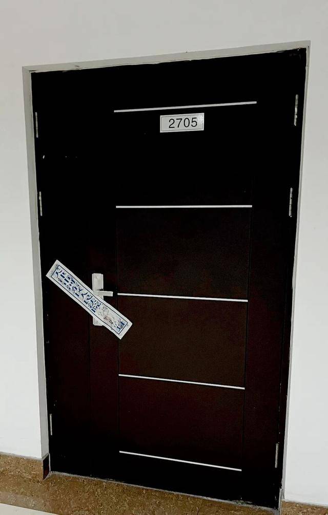 携带500亿元比特币出逃<strong></p>
<p>币口袋</strong>，47岁女子钱志敏在伦敦当庭认罪