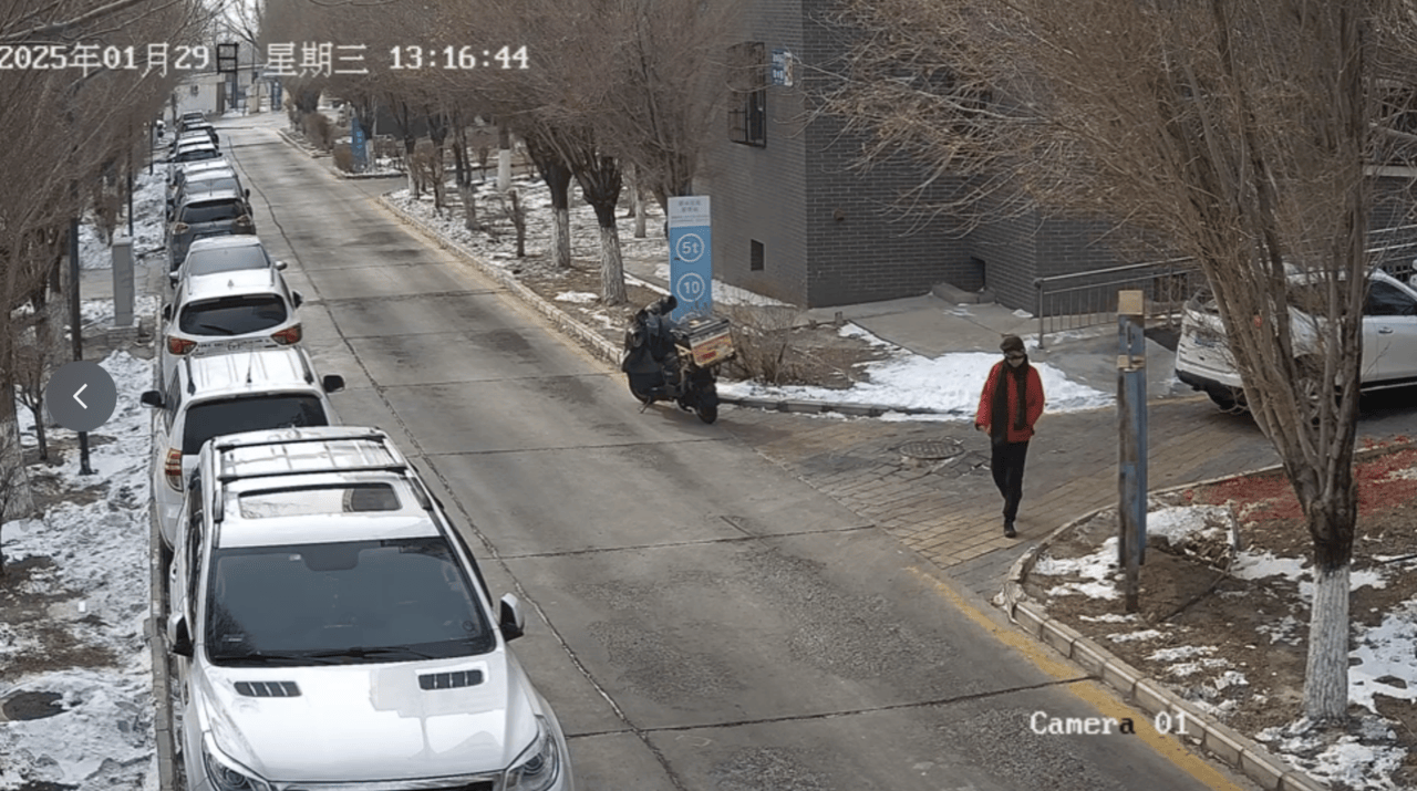 新疆克拉玛依一女子质疑母亲因医院误诊离世 民事诉讼下月继续庭审