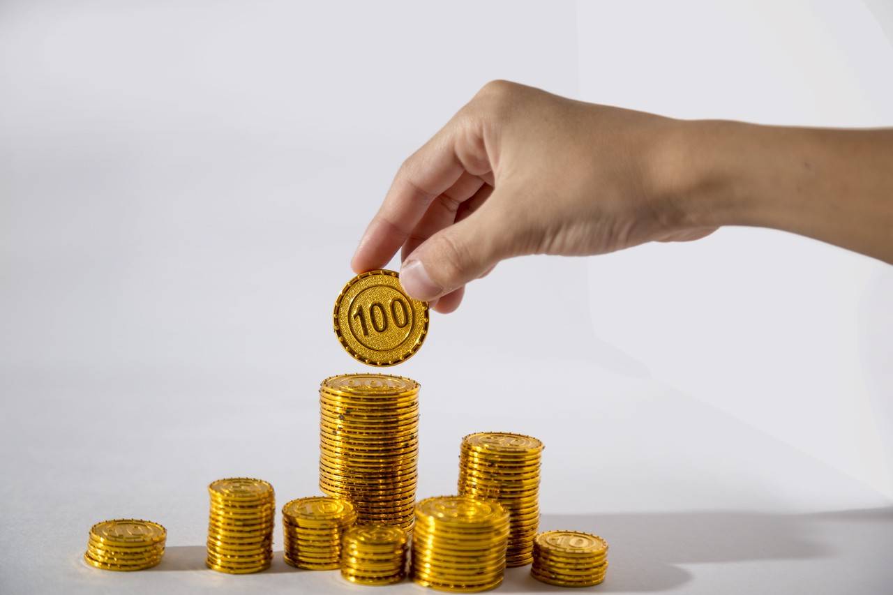 央行再提“适度宽松”<strong></p>
<p>币口袋</strong>，节后会降息降准吗？