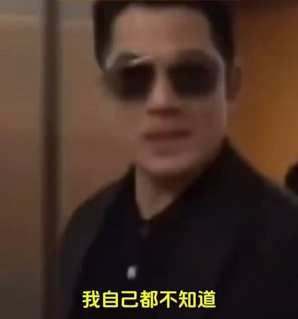 郭富城妻子方媛否认三胎已出生<strong></p>
<p>币币机</strong>,透露“快卸货了”,郭富城回复四个表情