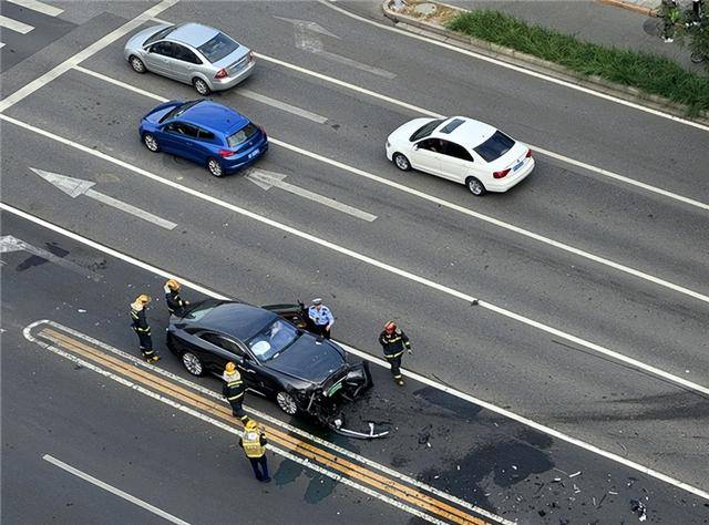 陈震道歉<strong></p>
<p>币币机</strong>，“吃流量饭，就承受流量的监督和批评吧” 涉事车系4个多月前提的二手车