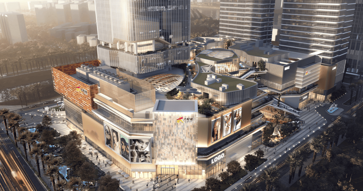 “天降红包雨”引发拥挤致顾客摔倒受伤<strong></p>
<p>币币机</strong>，三亚大悦城致歉