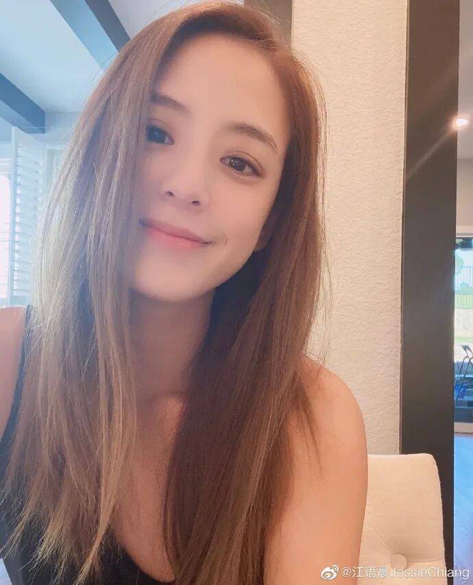 38岁知名女演员<strong></p>
<p>币币机</strong>，突然宣布离婚，曾出演周杰伦《最长的电影》音乐电影女主