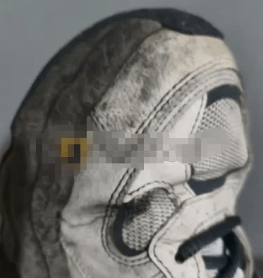 案例警示|注意了<strong></p>
<p>币币机</strong>！刚买一个月就炸了！很多人都有这个物品……