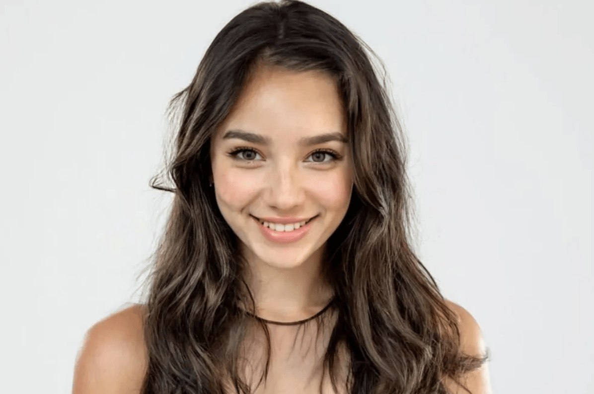 仅4万粉丝的“AI女演员”震动好莱坞，演员工会抗议！金球奖影后：我们全完蛋了