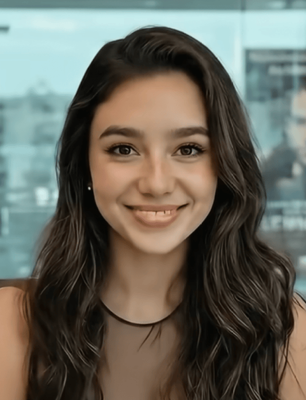 仅4万粉丝的“AI女演员”震动好莱坞<strong></p>
<p>币币机</strong>，演员工会抗议！金球奖影后：我们全完蛋了