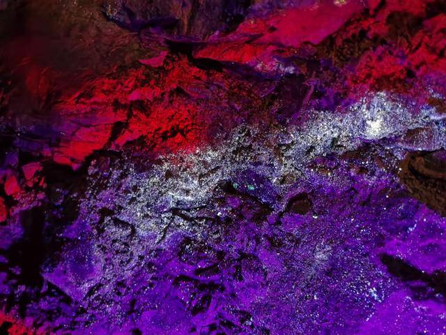 全国找金最多的地质队<strong></p>
<p>币仑</strong>！已查明金资源量2810余吨