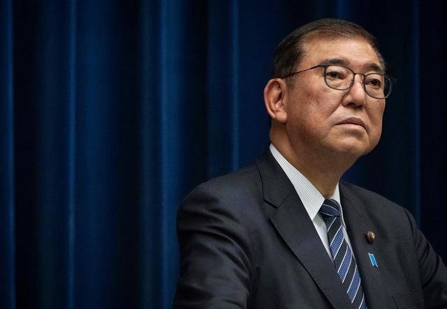 高市早苗胜选<strong></p>
<p>币仑</strong>，涉华强硬言论降调，“打进渤海湾”的戏码要落空？