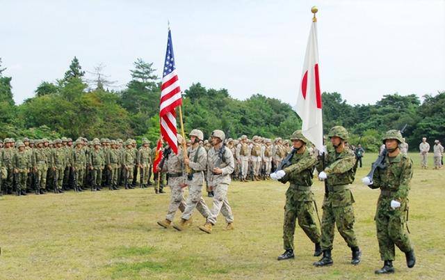 高市早苗胜选<strong></p>
<p>币仑</strong>，涉华强硬言论降调，“打进渤海湾”的戏码要落空？