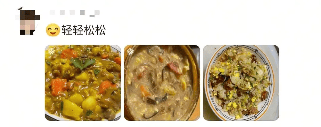 “妈<strong></p>
<p>币仑</strong>,我这次真的没点外卖!”妈妈:“你还是点吧……”