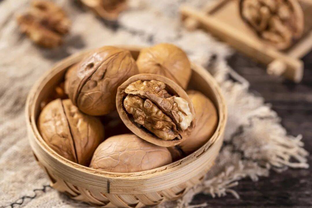 长期炎症会“唤醒”癌细胞<strong></p>
<p>币仑</strong>!这份抗炎指南每个人都该看看