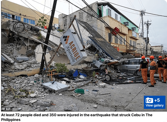 梅根巴黎炫鞋<strong></p>
<p>莱克币</strong>，却踩到戴安娜亡地！UCL停发签证反转！200名中国留子得救了…