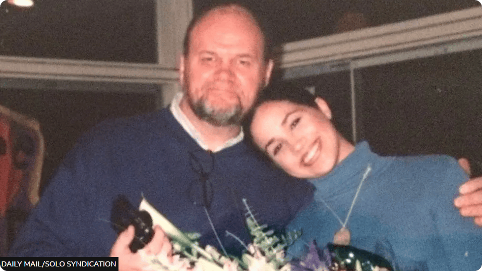 梅根巴黎炫鞋<strong></p>
<p>莱克币</strong>，却踩到戴安娜亡地！UCL停发签证反转！200名中国留子得救了…