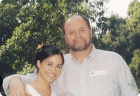 梅根巴黎炫鞋<strong></p>
<p>莱克币</strong>，却踩到戴安娜亡地！UCL停发签证反转！200名中国留子得救了…