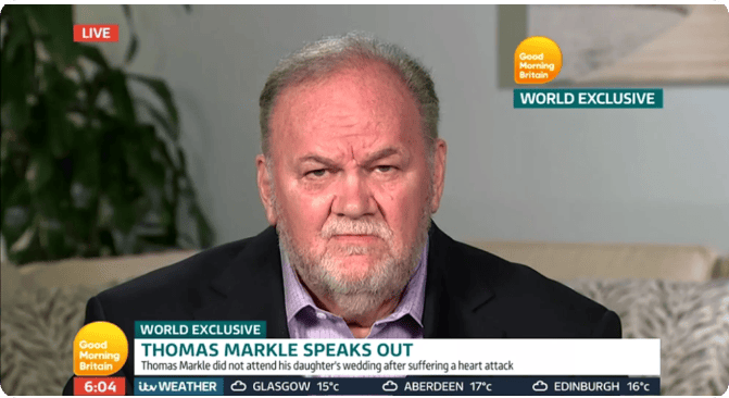 梅根巴黎炫鞋<strong></p>
<p>莱克币</strong>，却踩到戴安娜亡地！UCL停发签证反转！200名中国留子得救了…