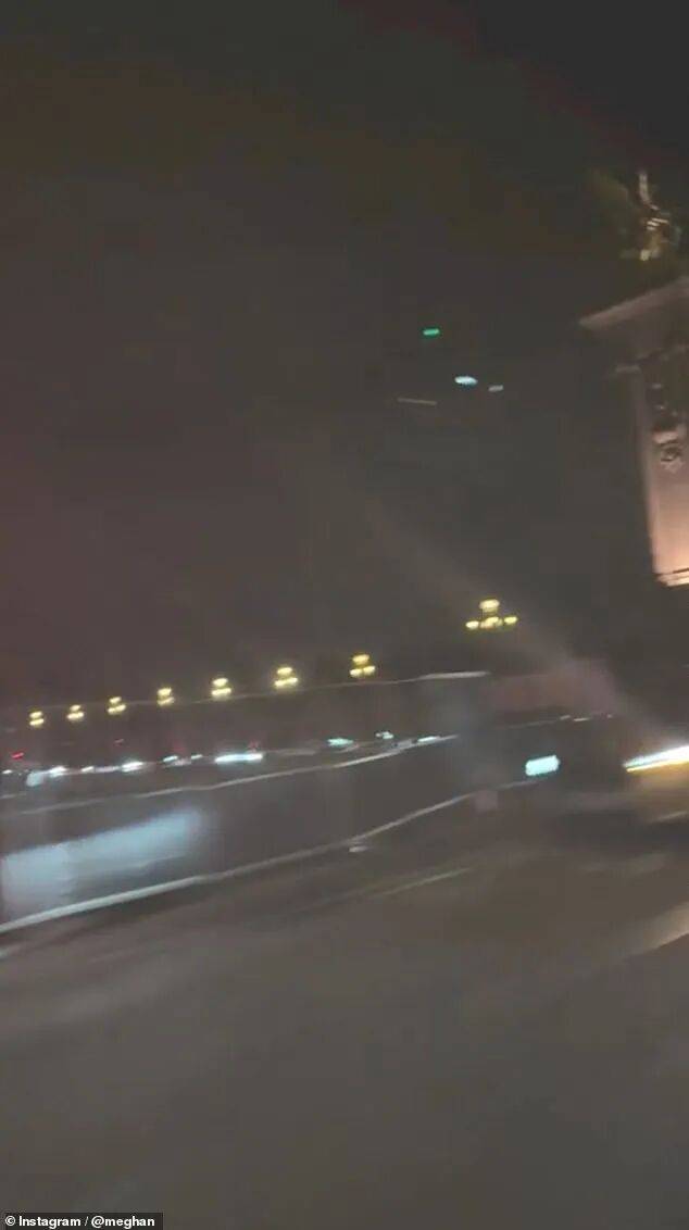 梅根巴黎炫鞋<strong></p>
<p>莱克币</strong>，却踩到戴安娜亡地！UCL停发签证反转！200名中国留子得救了…