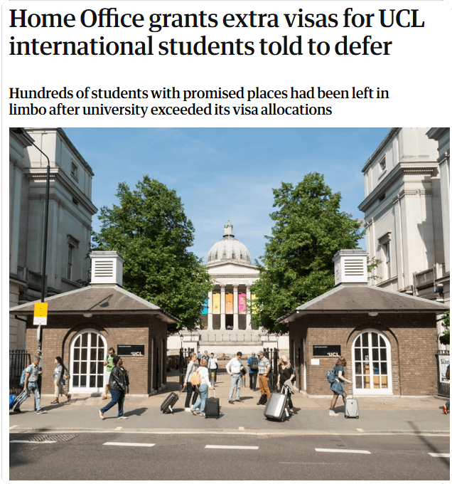 梅根巴黎炫鞋<strong></p>
<p>莱克币</strong>，却踩到戴安娜亡地！UCL停发签证反转！200名中国留子得救了…