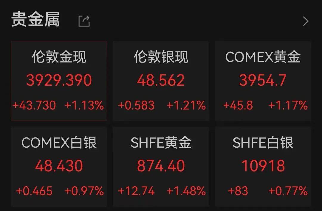 半导体龙头<strong></p>
<p>莱克币</strong>,大涨!创历史新高