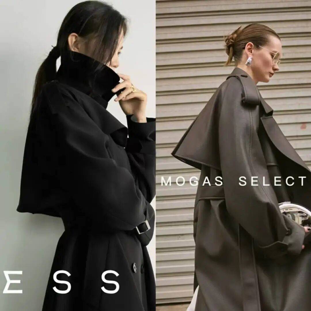 风衣后面那块“多余”的布有什么用<strong></p>
<p>莱克币</strong>？